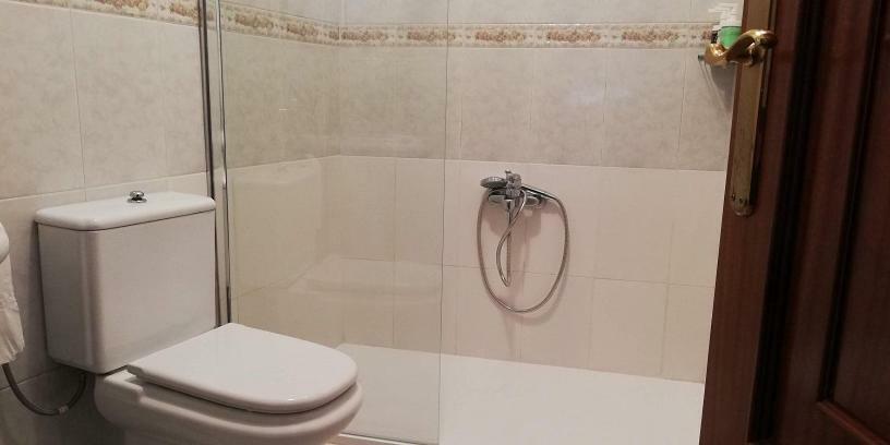 Elena Apartment อาร์ซูอา ภายนอก รูปภาพ